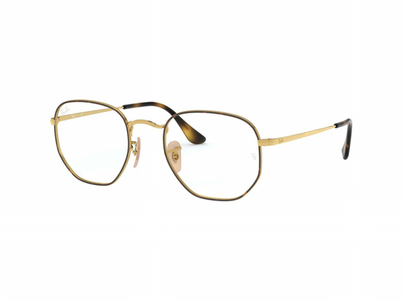 Ray-Ban RX6448 2945