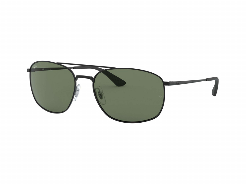 Ray-Ban RB3654 002/71