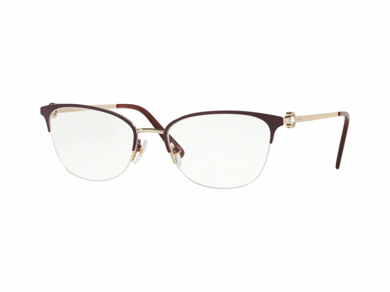 Vogue VO4095B 5093