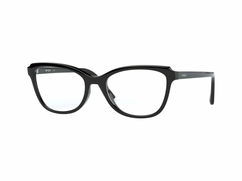 Vogue VO5292 W44