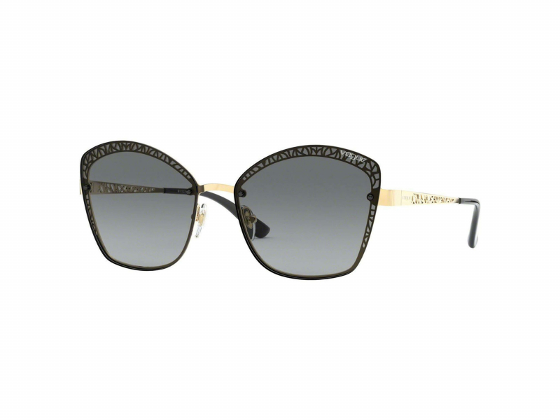 Vogue VO4141S 280/11