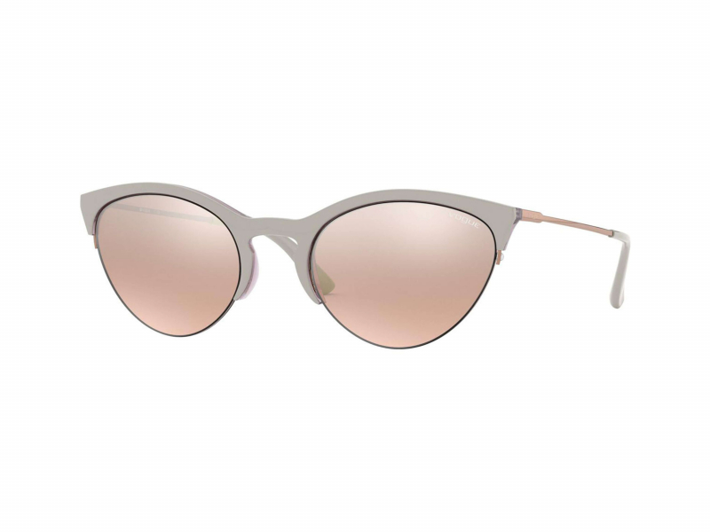 Vogue VO5287S 27587E