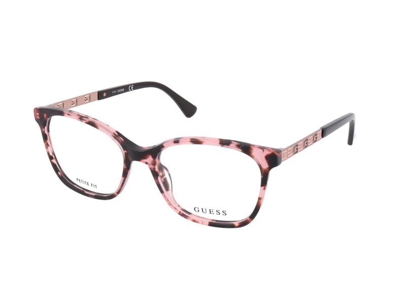 Guess GU2743 074