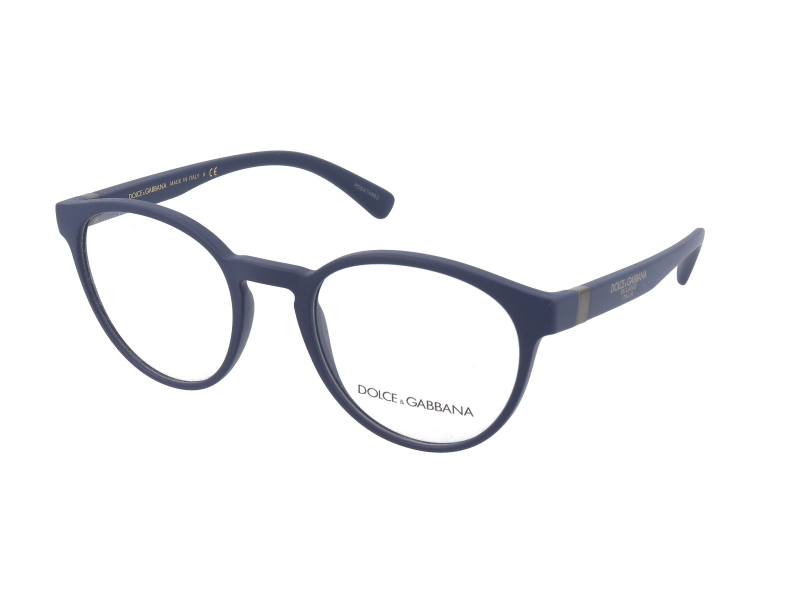 Dolce & Gabbana DG5046 3017