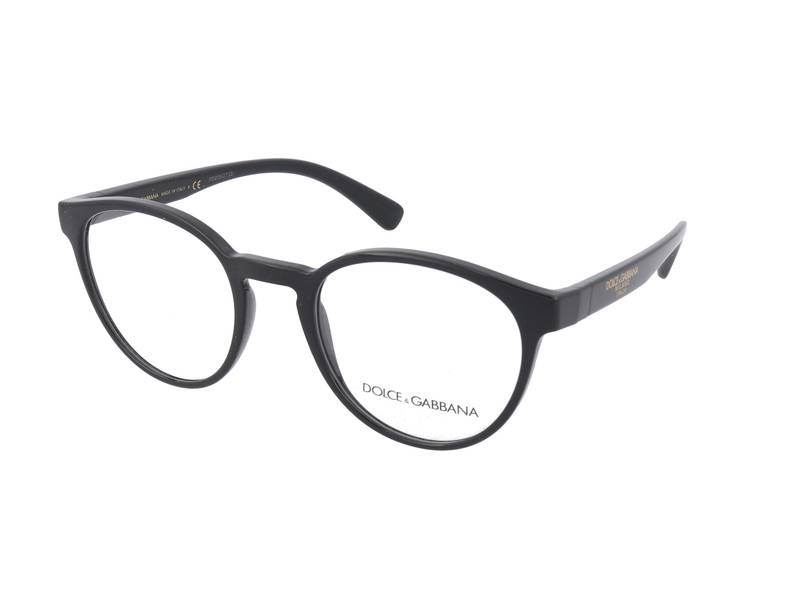 Dolce & Gabbana DG5046 501