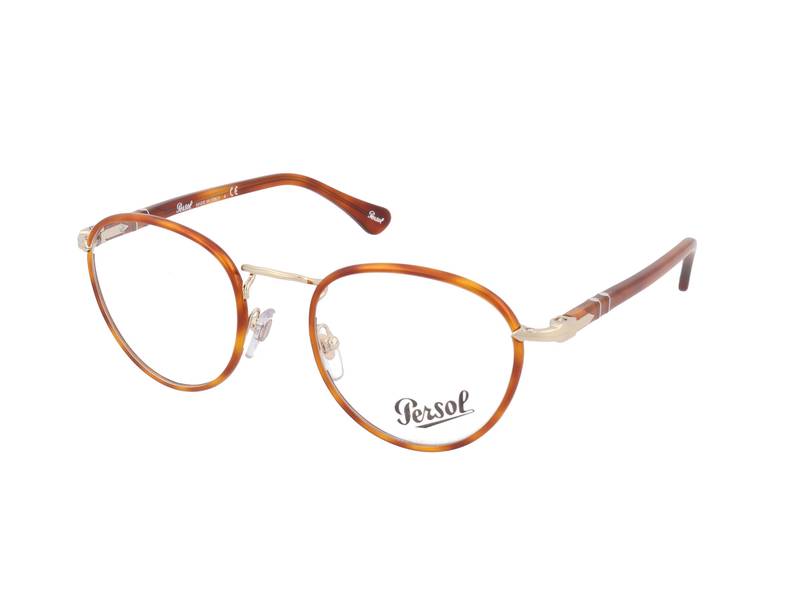 Persol PO2410VJ 1096