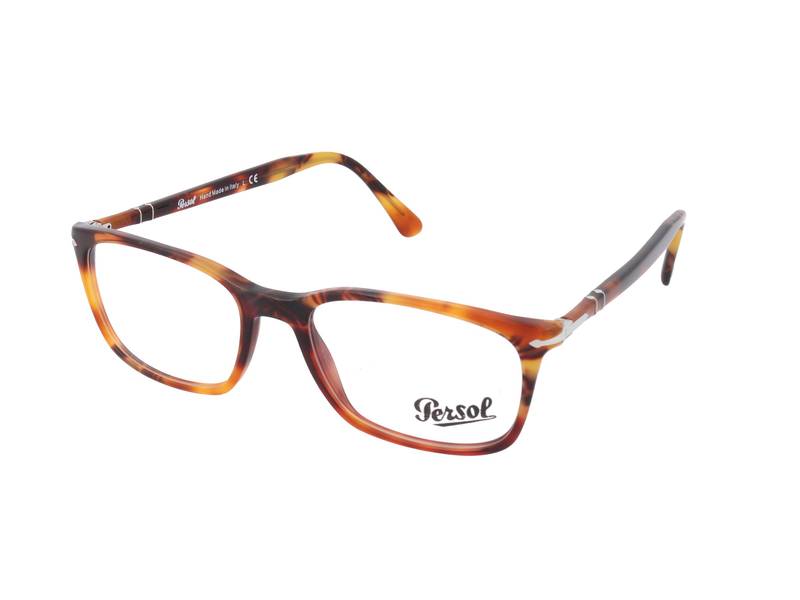 Persol po3189v sales