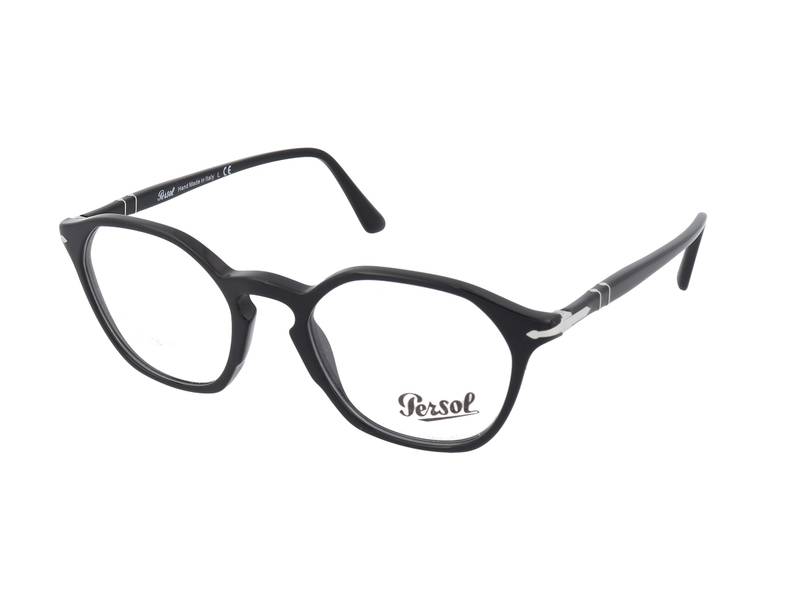 Persol PO3238V 95