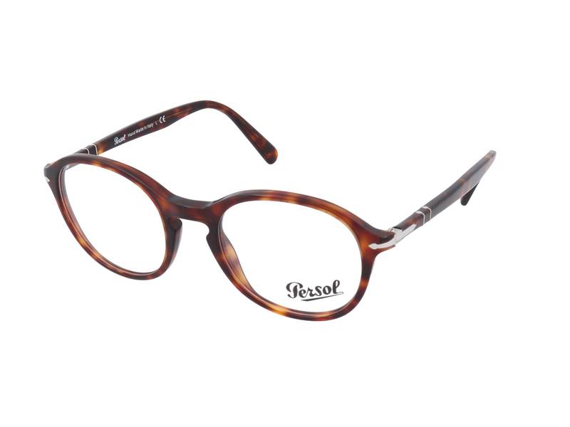 Persol PO3239V 24