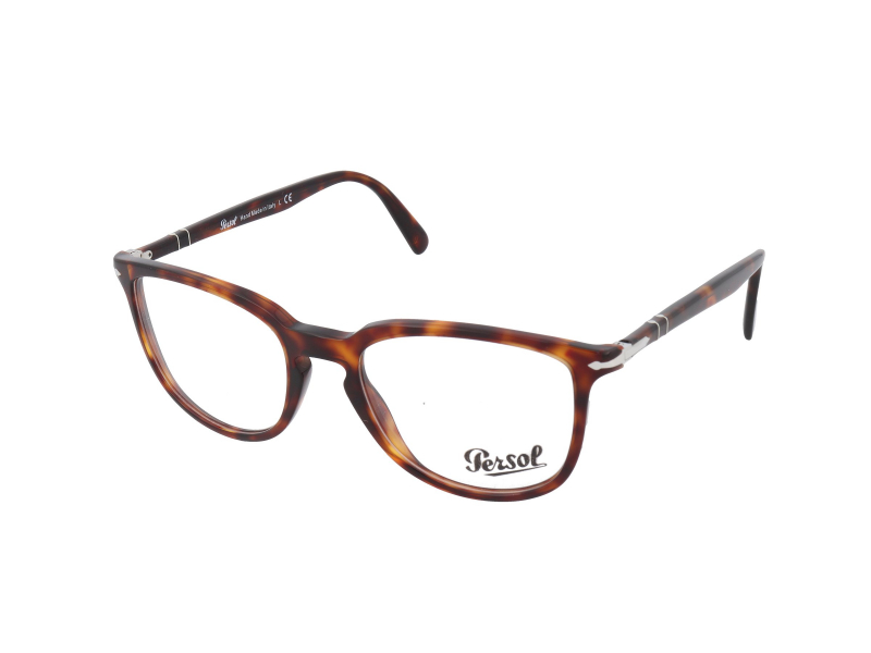 Persol PO3240V 24