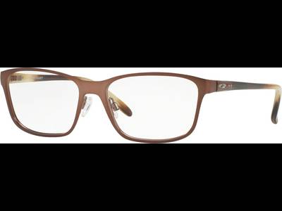 Oakley Penchant OX3214 321403