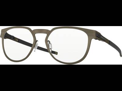 Oakley Die Cutter RXOX3229 322902