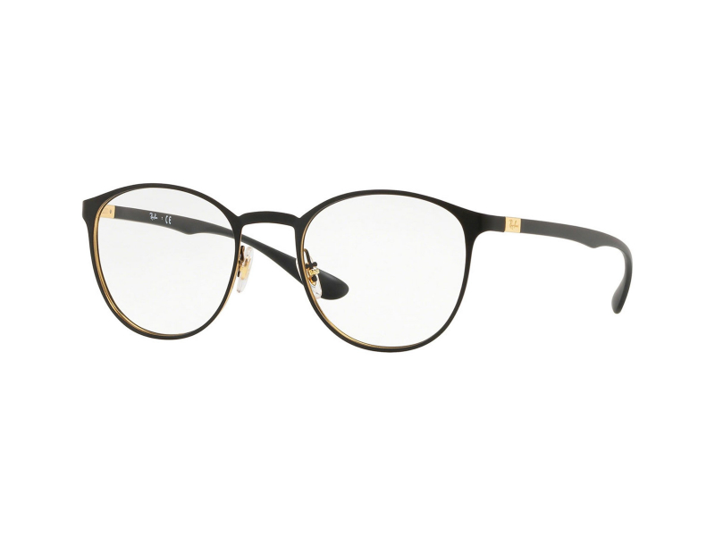Ray-Ban RX6355 2994