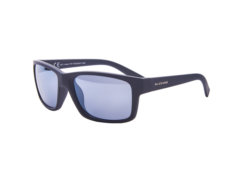 Blizzard PCSC602 111