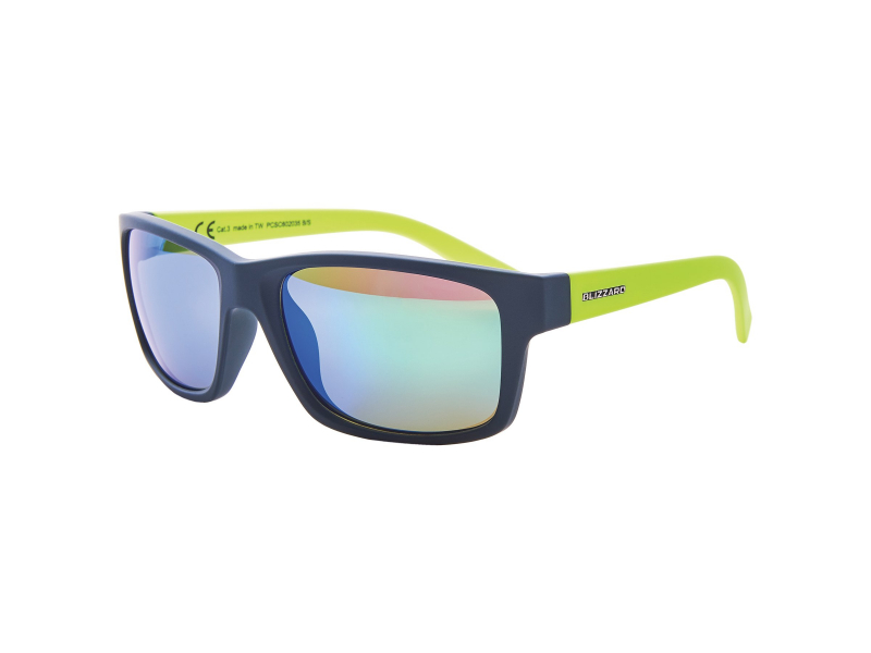 Blizzard PCSC602 035