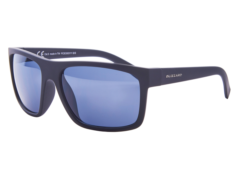 Blizzard PCSC603 111