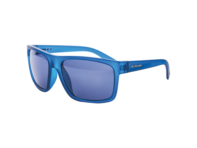 Blizzard PCSC603 091