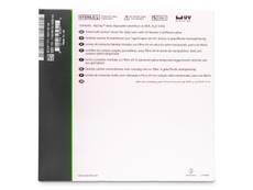 MyDay daily disposable (90 lenzen)