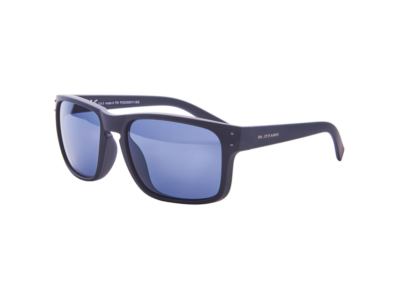 Blizzard PCSC606 111