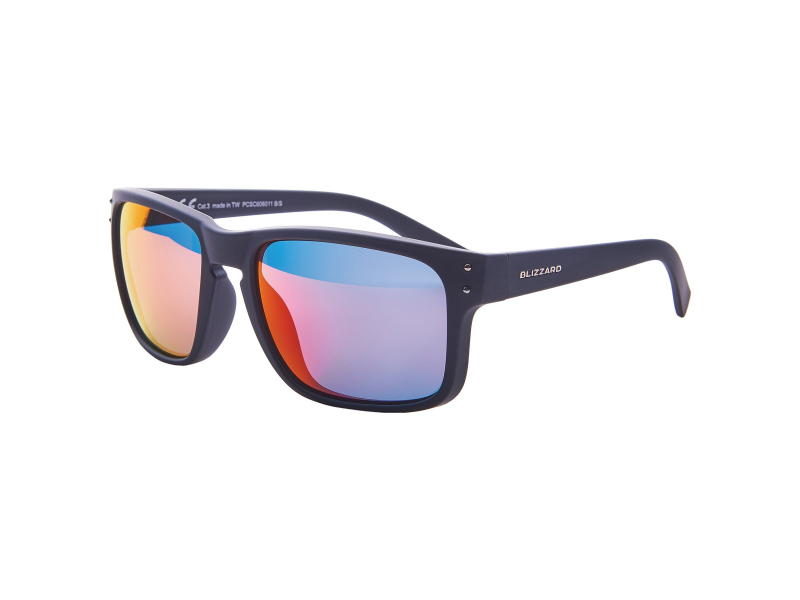 Blizzard PCSC606 011