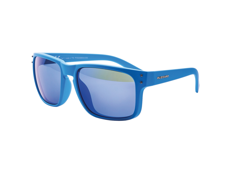 Blizzard PCSC606 003