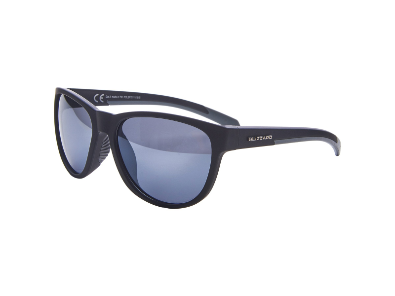 Blizzard PCSF701 110