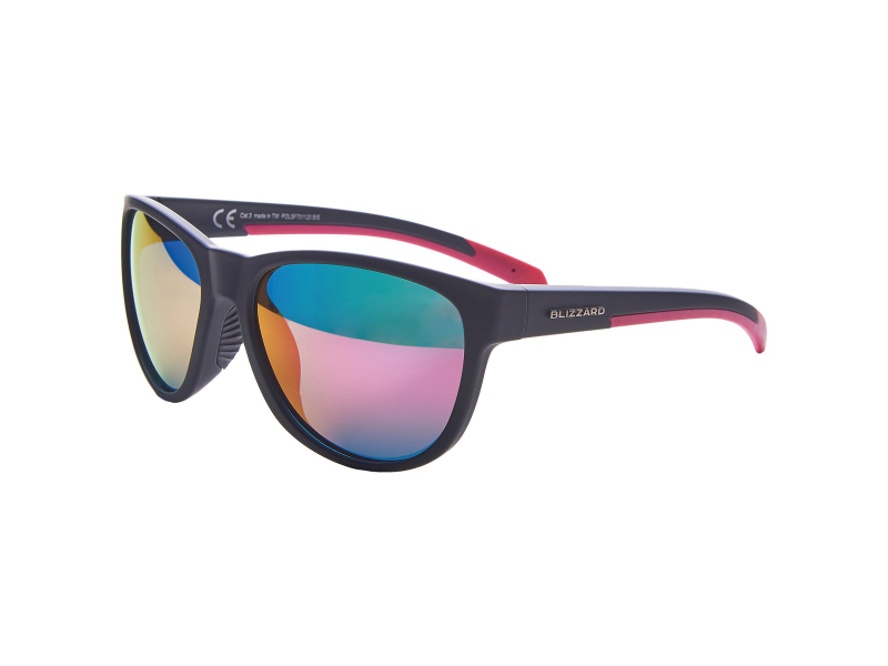 Blizzard PCSF701 120