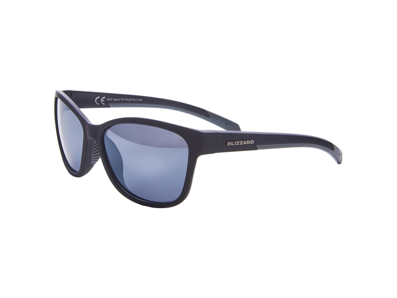 Blizzard PCSF702 110