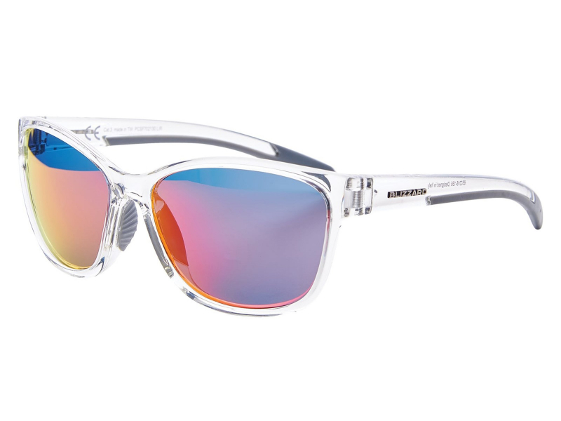 Blizzard PCSF702 130