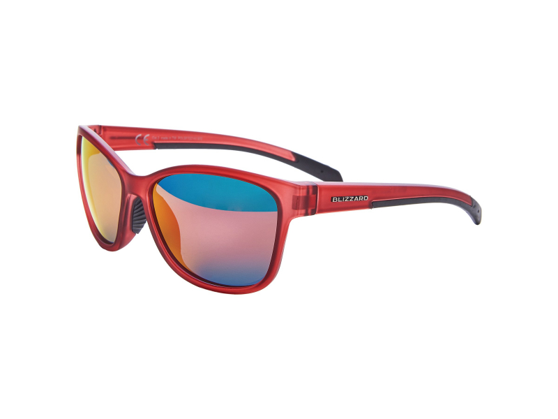 Blizzard PCSF702 140
