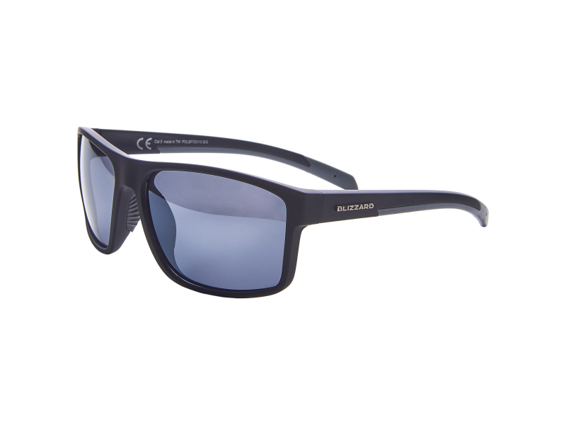 Blizzard PCSF703 110