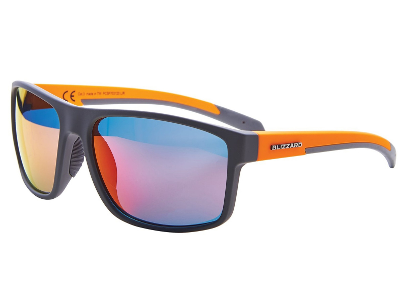 Blizzard PCSF703 120