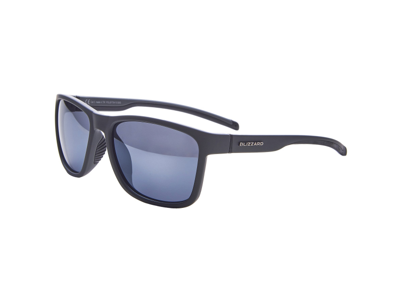 Blizzard PCSF704 110