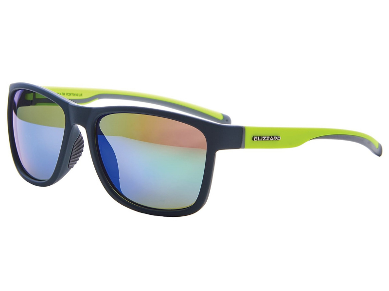 Blizzard PCSF704 140