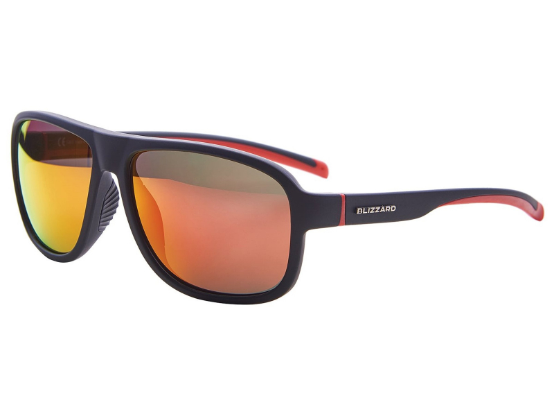 Blizzard PCSF705 110