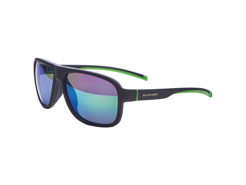 Blizzard PCSF705 130