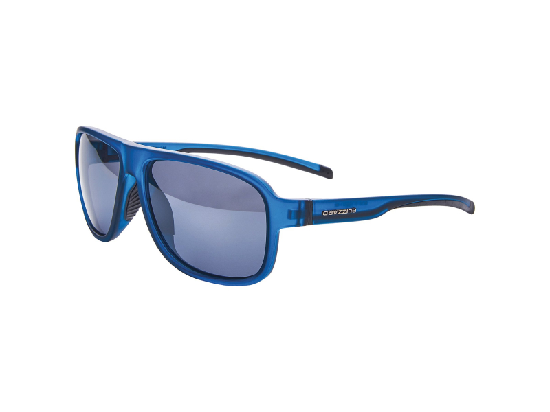 Blizzard PCSF705 140