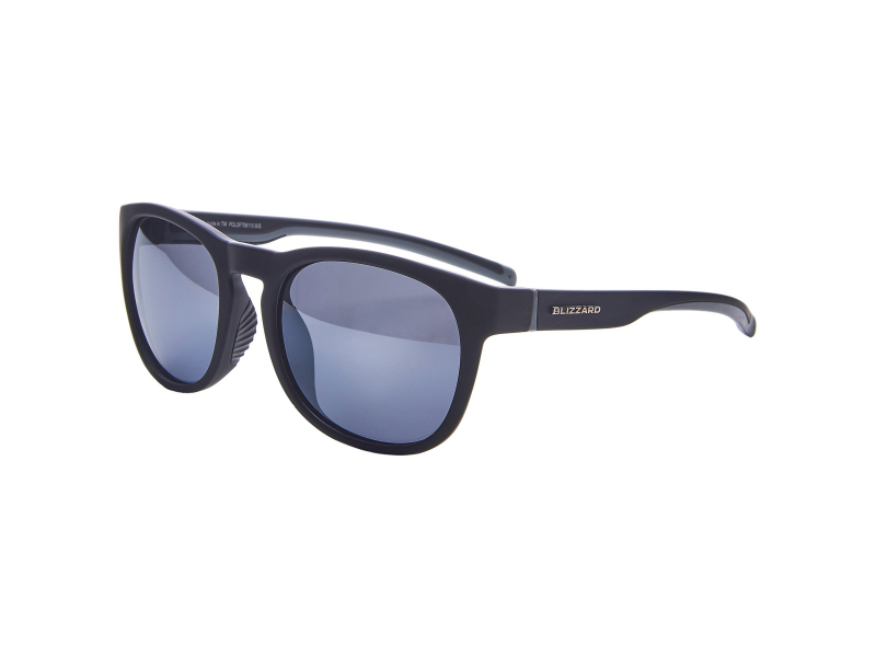 Blizzard PCSF706 110