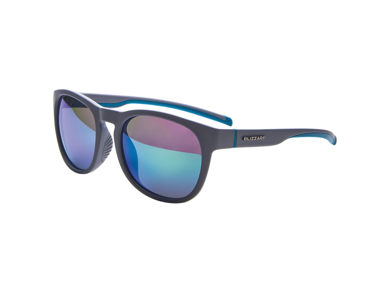 Blizzard PCSF706 120