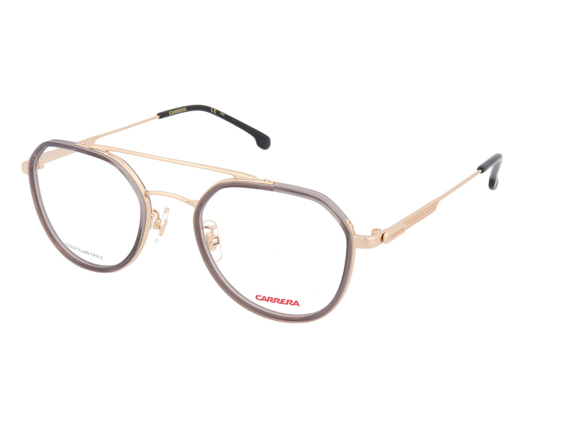 Carrera 1111/G 000