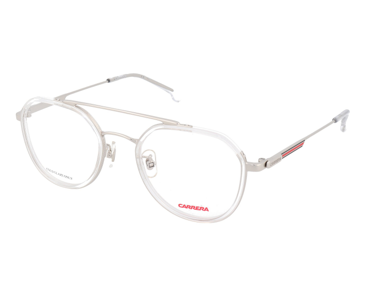 Carrera 1111/G 010