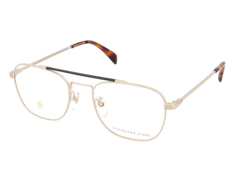 David Beckham DB 1016 J5G