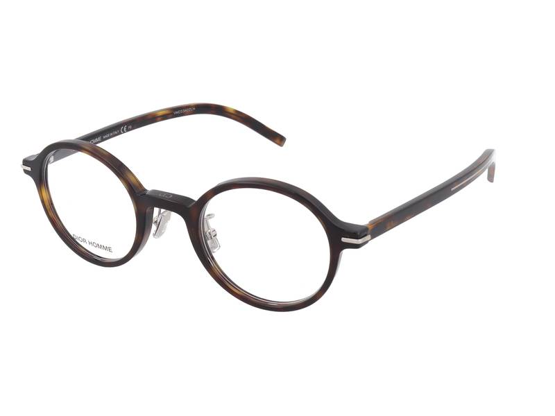 Christian Dior Blacktie264F 086