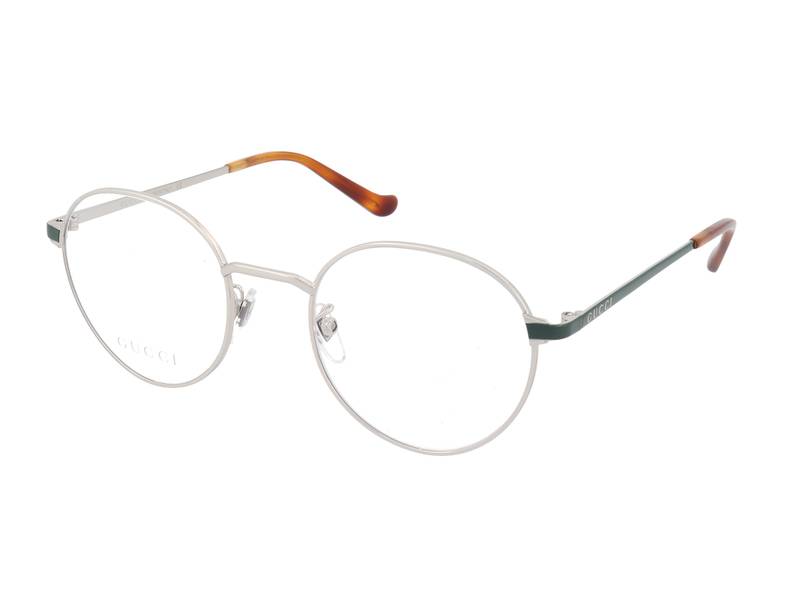Gucci GG0581O 008