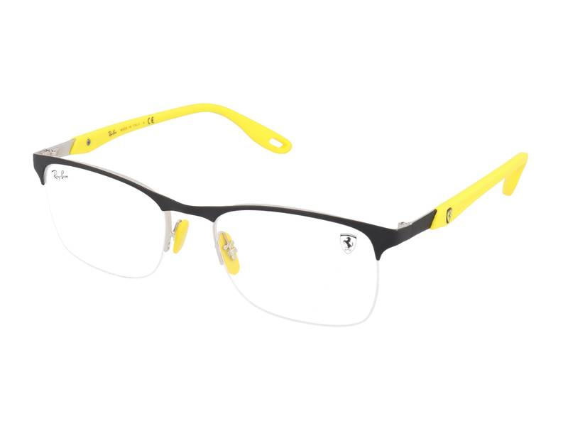 Ray-Ban RB8416M F042