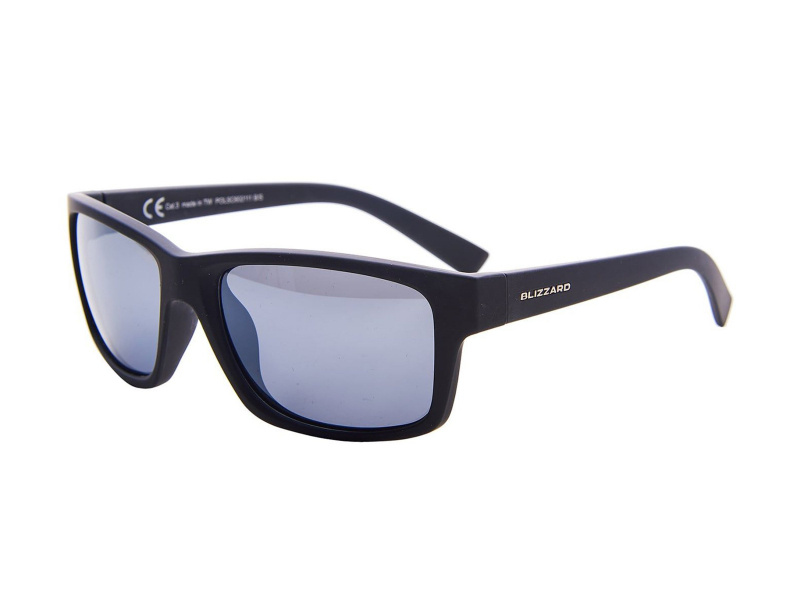 Blizzard POLSC602 111