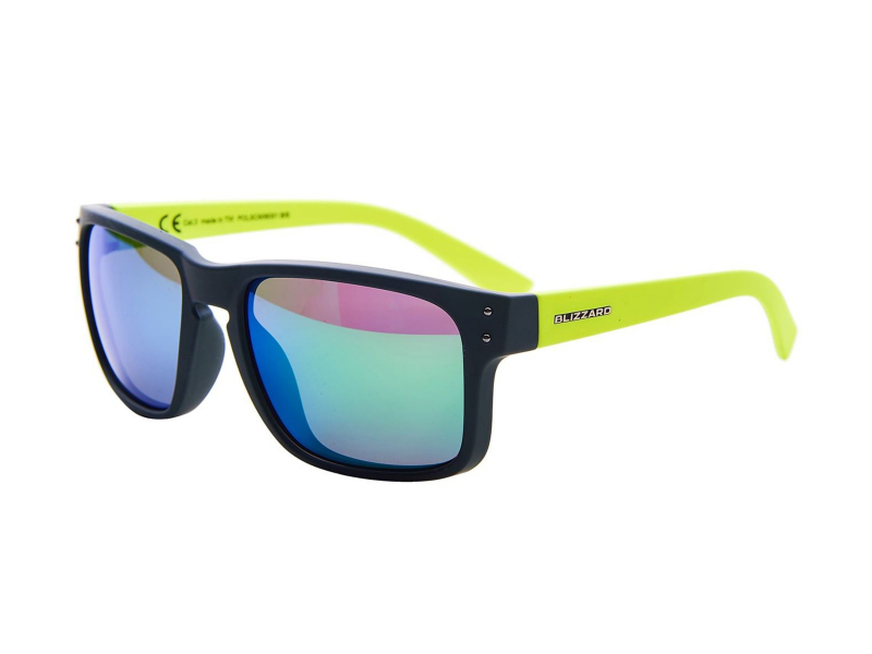 Blizzard POLSC606 051