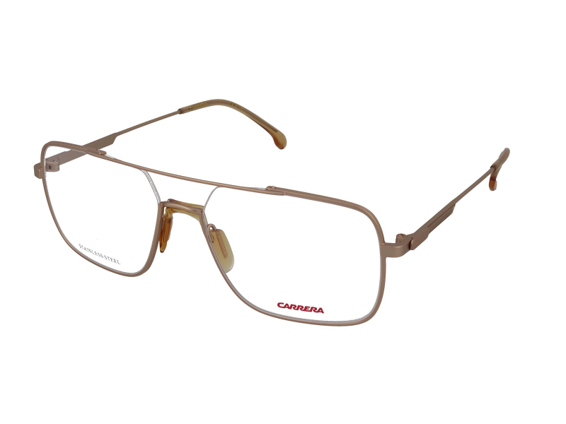 Carrera 1112 AOZ