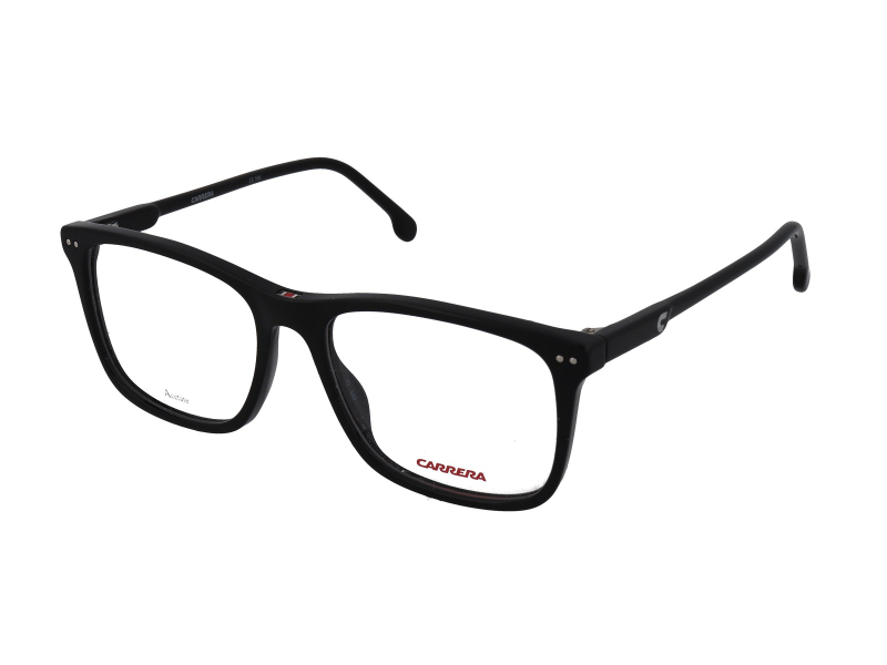 Carrera 2012T 807