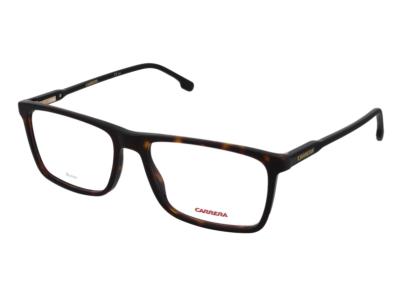 Carrera 225 086